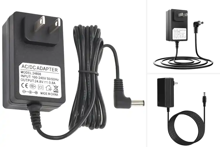 Detailed view of Best Shark Cordless Vacuum Cords for Uninterrupted Cleaning